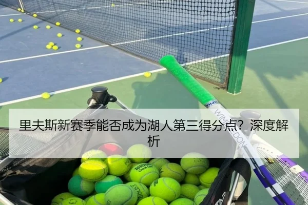 里夫斯新赛季能否成为湖人第三得分点？深度解析