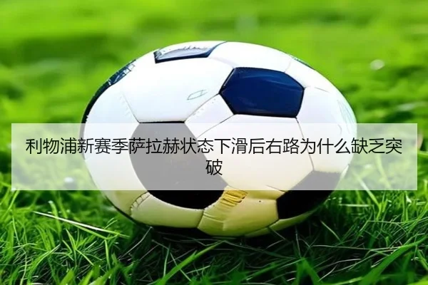 img_1791893536336_3439_1_845.jpg